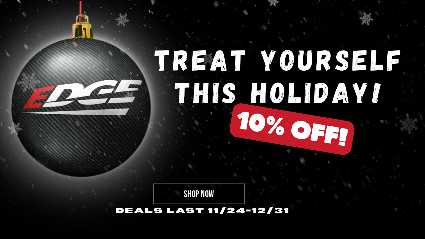 MDD Performance Diesel Engine Parts